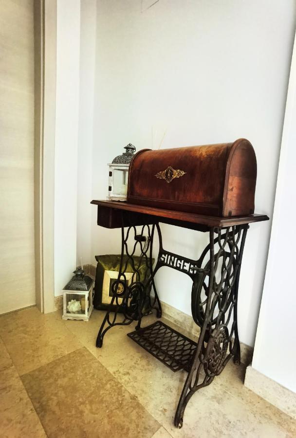 Guesthouse Olei Malinska Ngoại thất bức ảnh