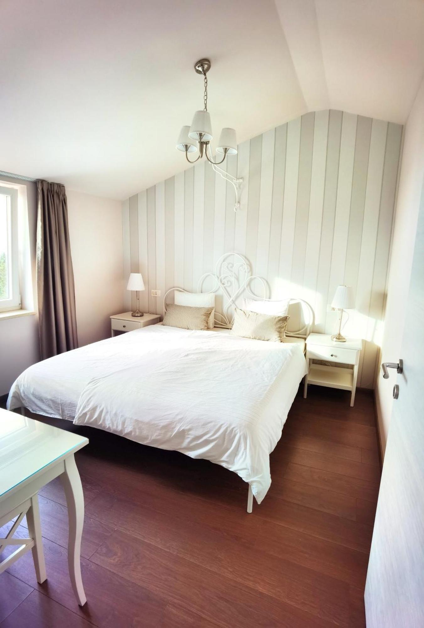 Guesthouse Olei Malinska Phòng bức ảnh
